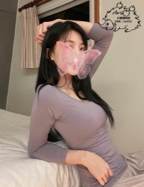 5k  尺度大膽 配合高❤️